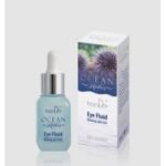 Imagine produs anterior