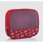 Imagine produs următor