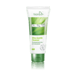 Imagine produs anterior