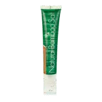 Imagine produs anterior