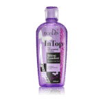 Imagine produs următor