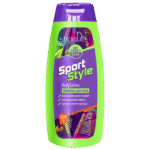 Imagine produs anterior