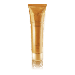 Imagine produs următor