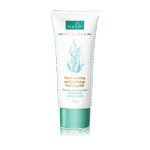 Imagine produs anterior