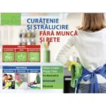 laveta-scraper-pentru-curaenie-2-in-1 (1)