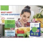 laveta-scraper-pentru-curaenie-2-in-1 (2)