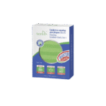 Imagine produs următor