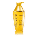 Imagine produs anterior