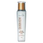 lotiuni-tonica-hidratanta