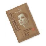 masca-corectoare-pentru-faa-intensive-lifting-30-g