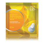 Imagine produs anterior