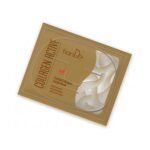 Imagine produs următor