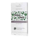 Imagine produs anterior