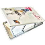 Imagine produs anterior