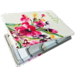 Imagine produs următor