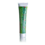 Imagine produs următor