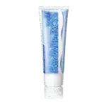 Imagine produs următor