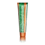 Imagine produs anterior