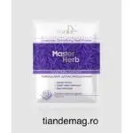 Imagine produs anterior