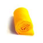 Imagine produs anterior