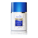 rema-de-zi-pentru-intinerire