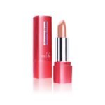 Imagine produs anterior