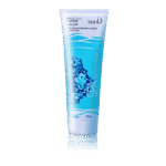 Imagine produs anterior