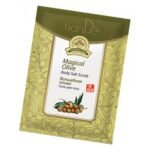 Imagine produs următor