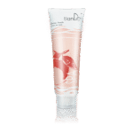 Imagine produs anterior