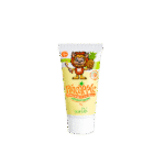 Imagine produs anterior