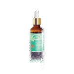 Imagine produs următor