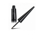 Imagine produs următor