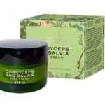 Imagine produs următor