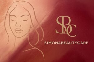 WhatsApp Image 2025-11-03 at 19.09.00_d490bb04