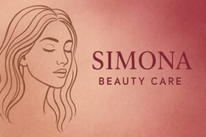 WhatsApp Image 2025-11-03 at 19.13.06_05964f50